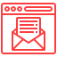 Optimizing Emails  , Email Marketing Company in Bangalore
